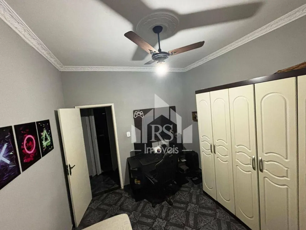 Casa, 3 quartos, 134 m² - Foto 24