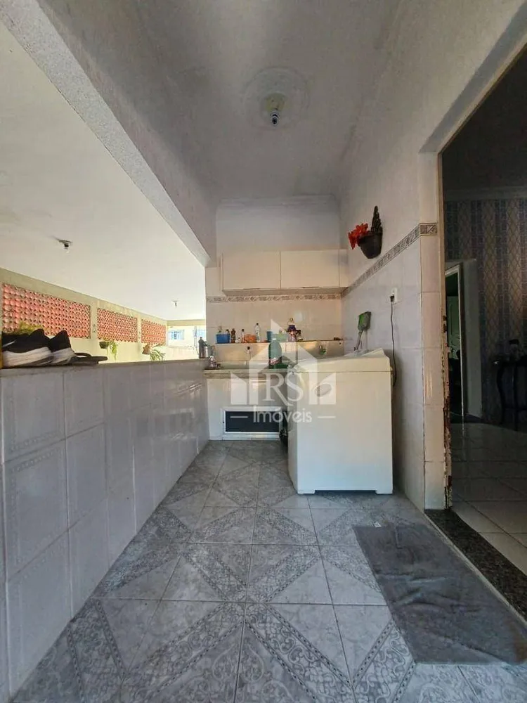 Casa, 3 quartos, 134 m² - Foto 23