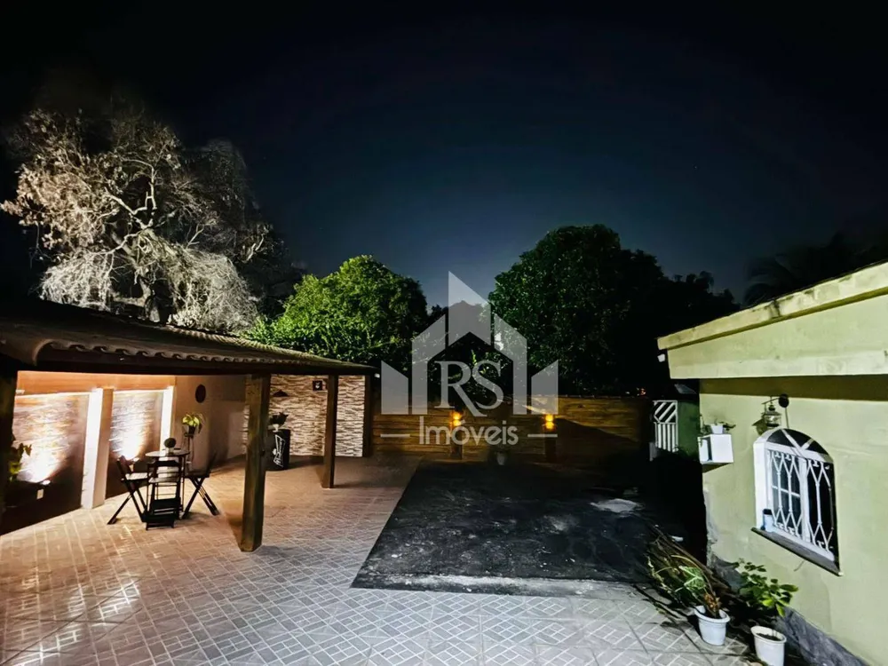 Casa, 3 quartos, 134 m² - Foto 10