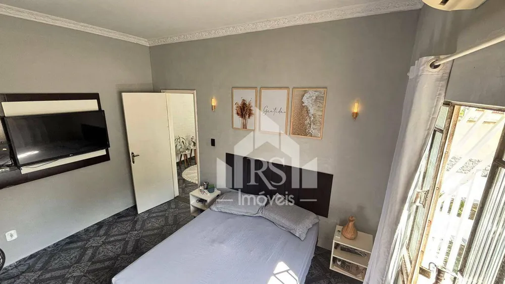 Casa, 3 quartos, 134 m² - Foto 14
