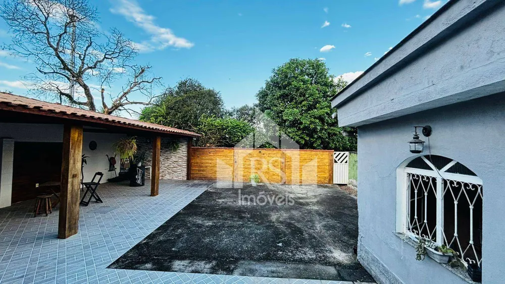 Casa, 3 quartos, 134 m² - Foto 22