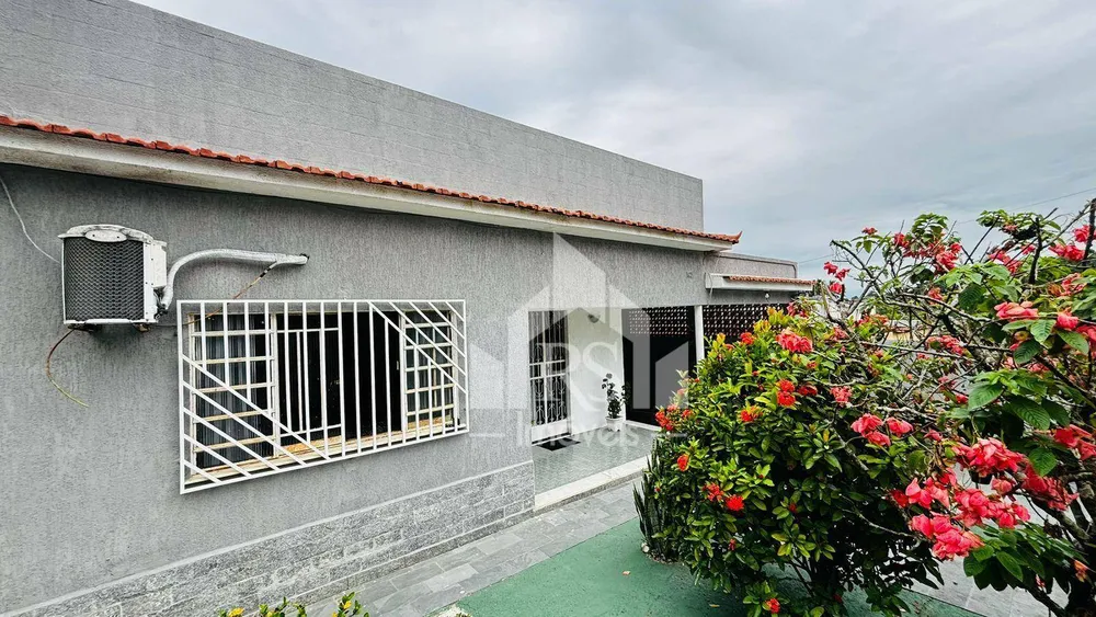 Casa, 3 quartos, 134 m² - Foto 8