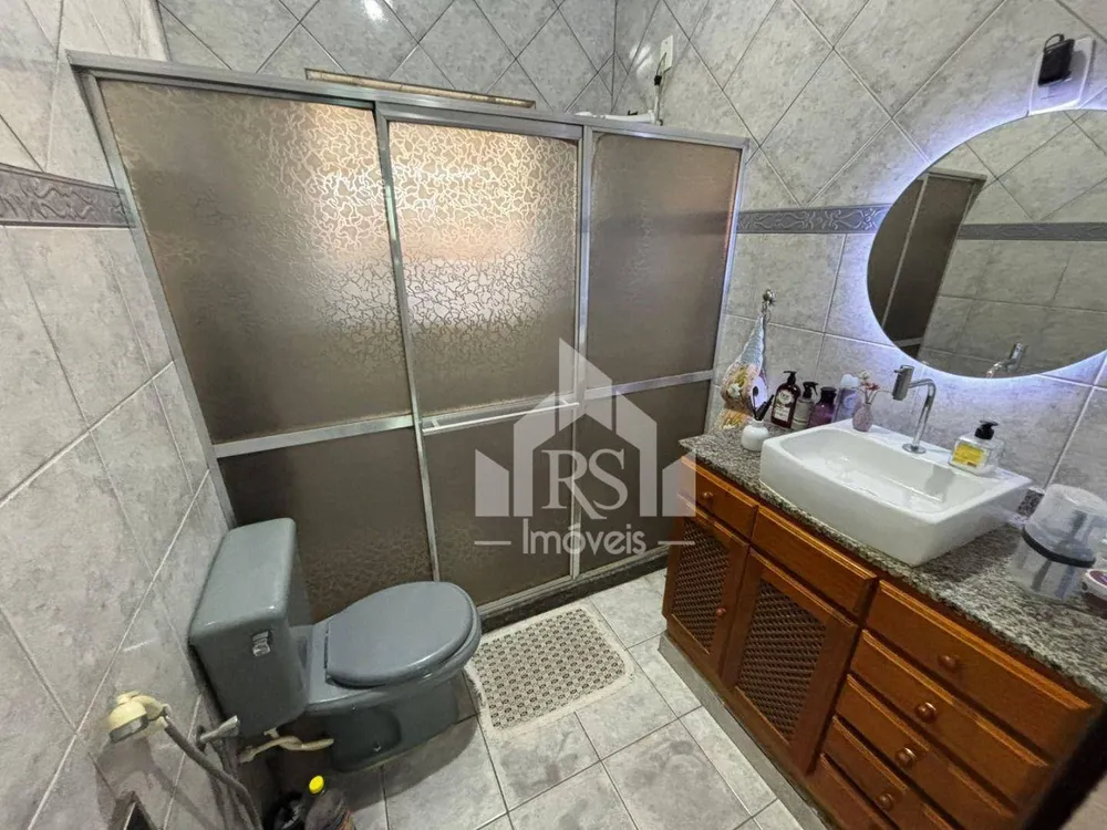 Casa, 3 quartos, 134 m² - Foto 20