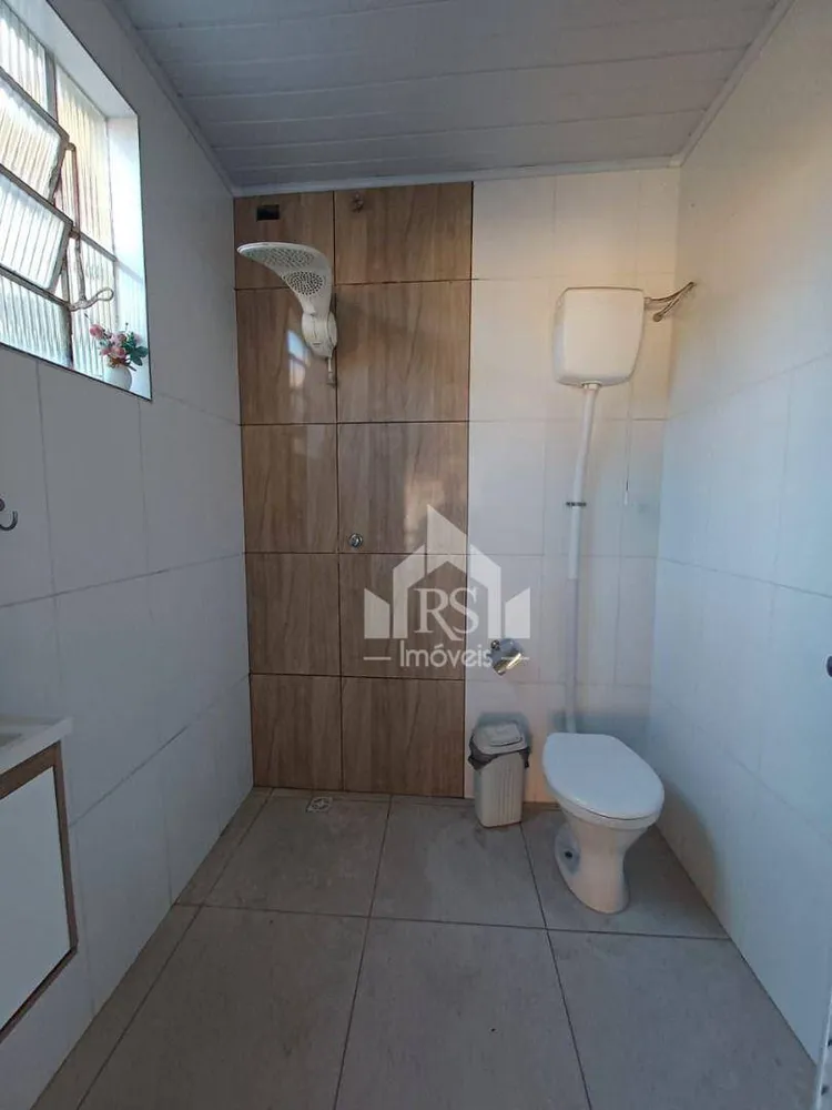 Casa, 3 quartos, 134 m² - Foto 25