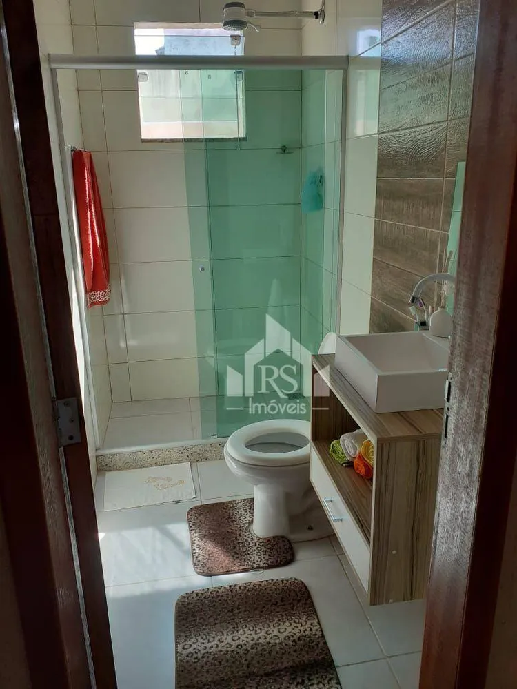 Casa, 2 quartos, 75 m² - Foto 8