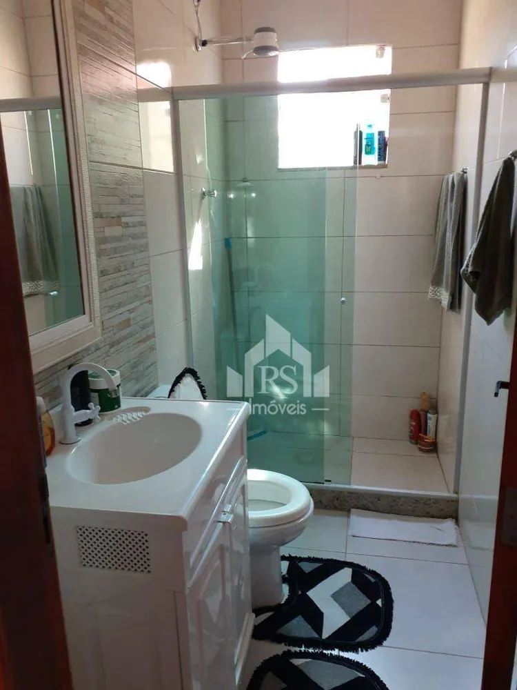Casa, 2 quartos, 75 m² - Foto 10