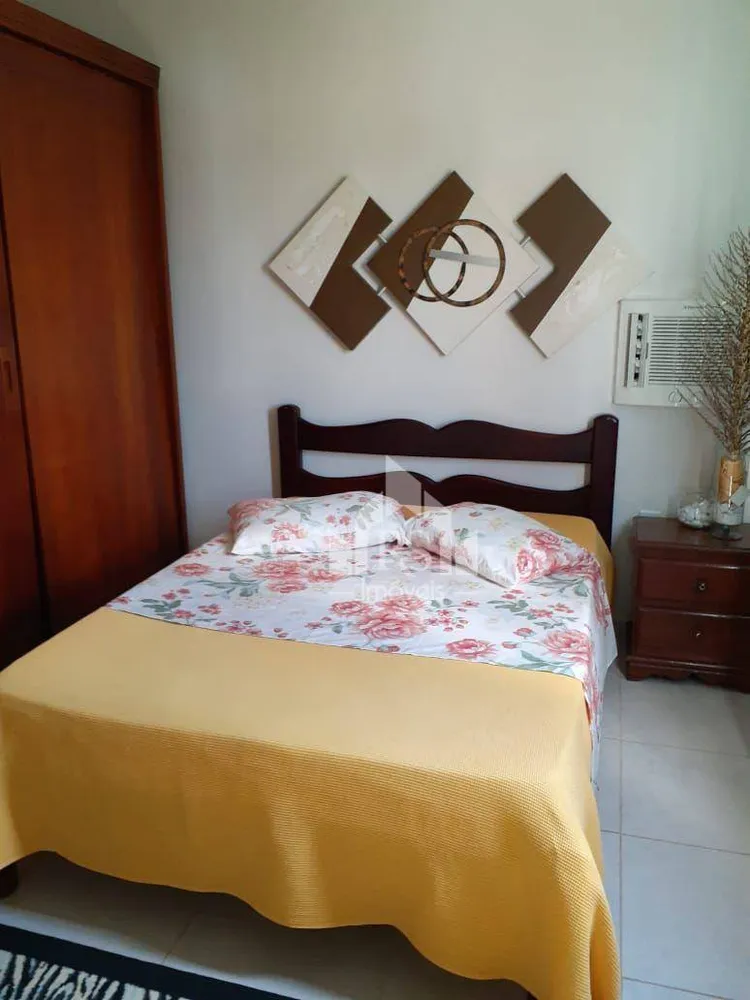 Casa, 2 quartos, 75 m² - Foto 5