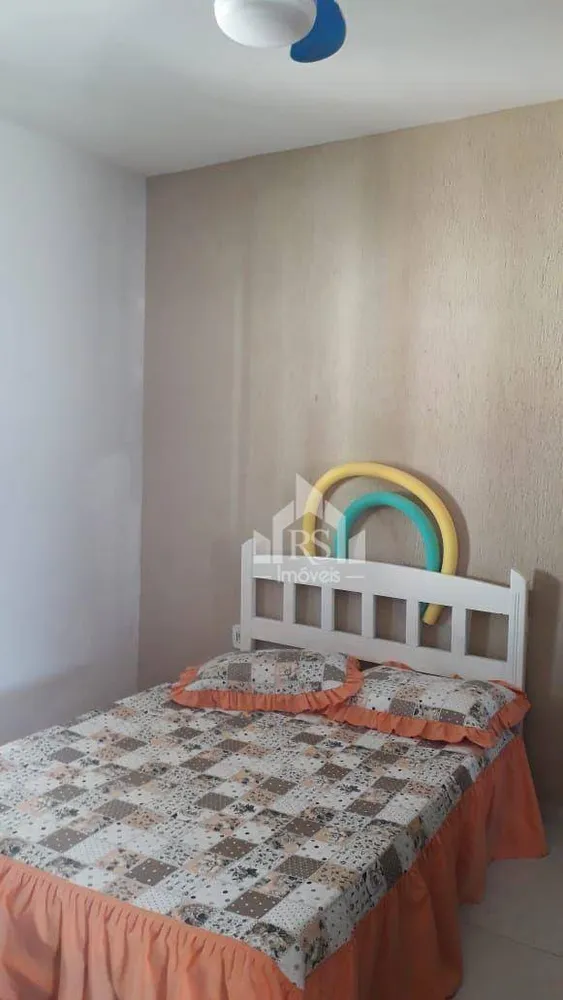 Casa, 2 quartos, 75 m² - Foto 6