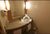 Flat/Apart Hotel, 1 quarto, 30 m² - Foto 2