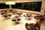 Flat/Apart Hotel, 1 quarto, 30 m² - Foto 3
