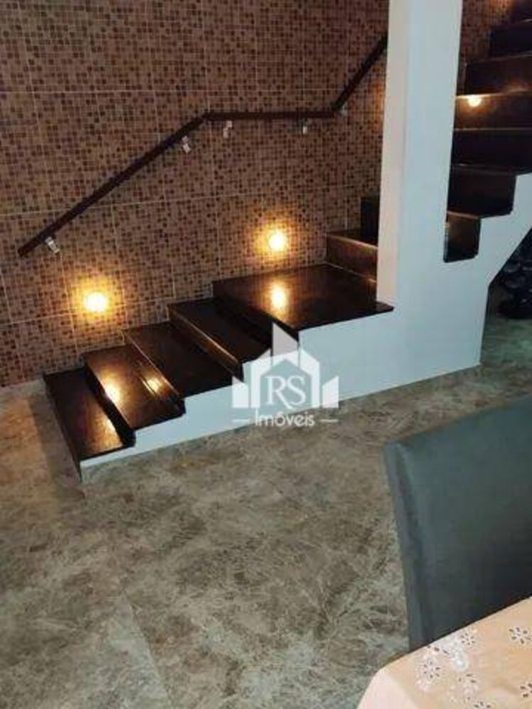 Casa de Condomínio, 2 quartos - Foto 14