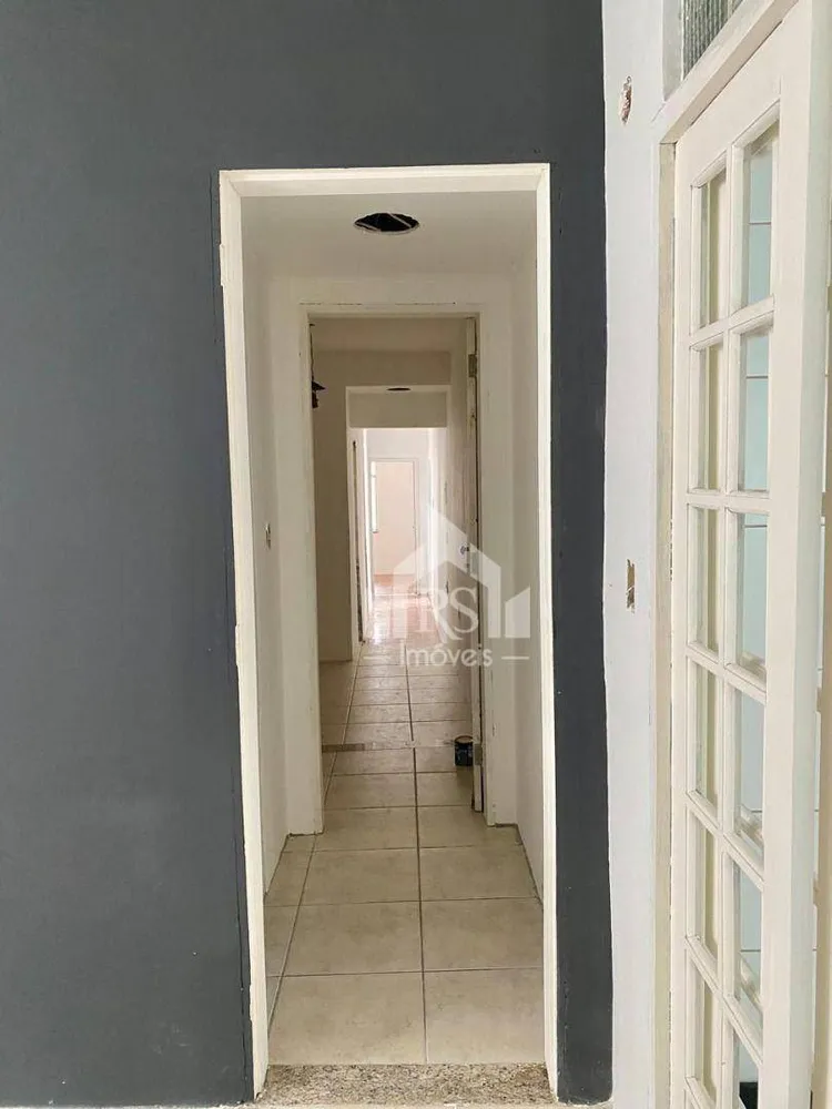 Casa, 3 quartos, 193 m² - Foto 25