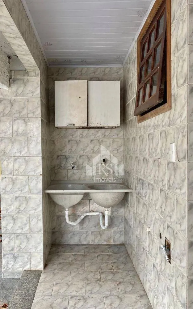 Casa, 3 quartos, 193 m² - Foto 9