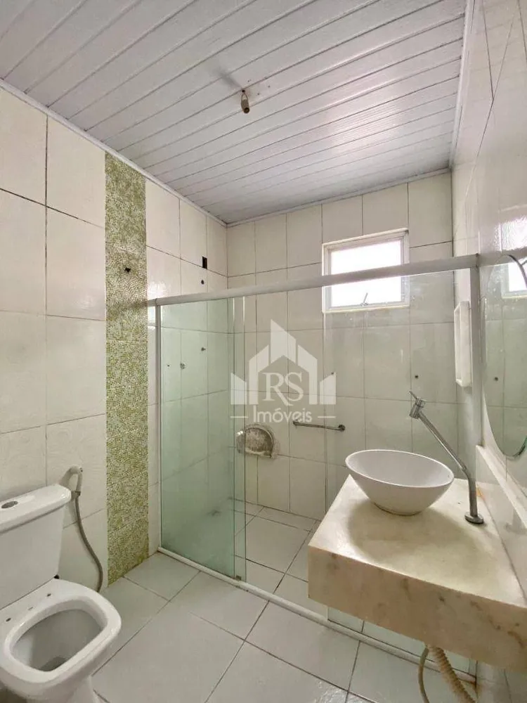 Casa, 3 quartos, 193 m² - Foto 18