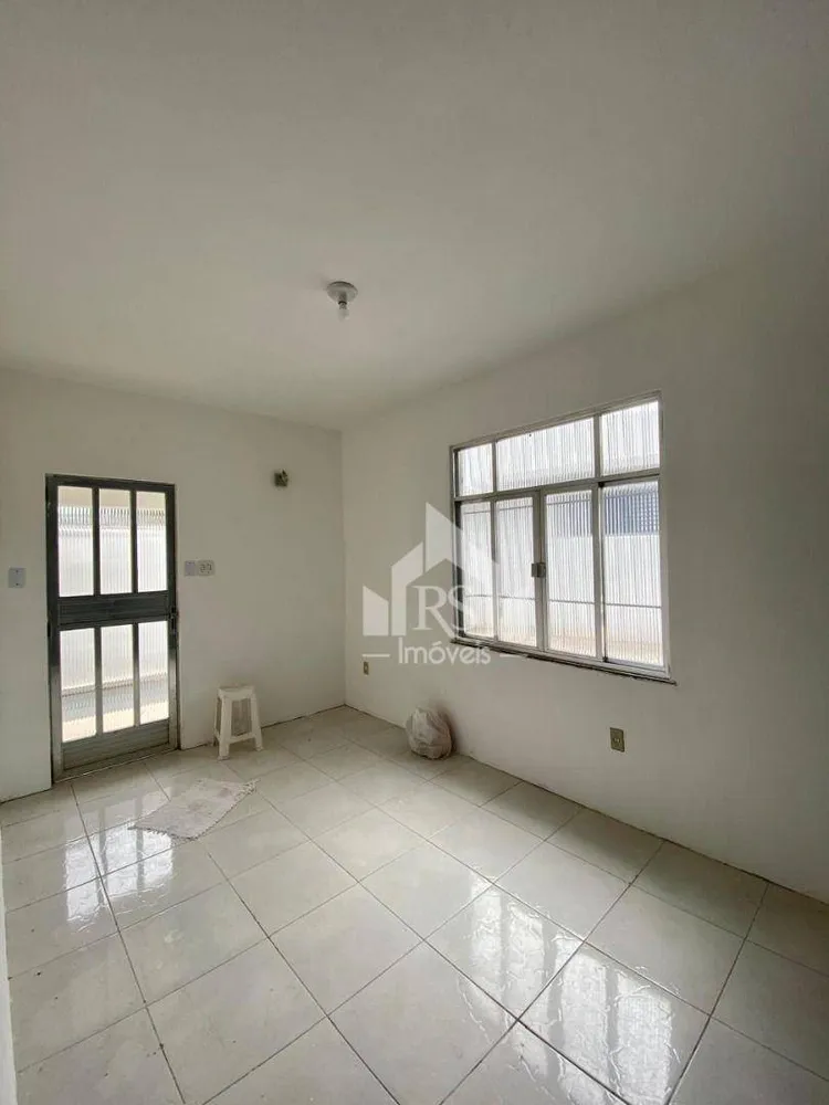 Casa, 3 quartos, 193 m² - Foto 17