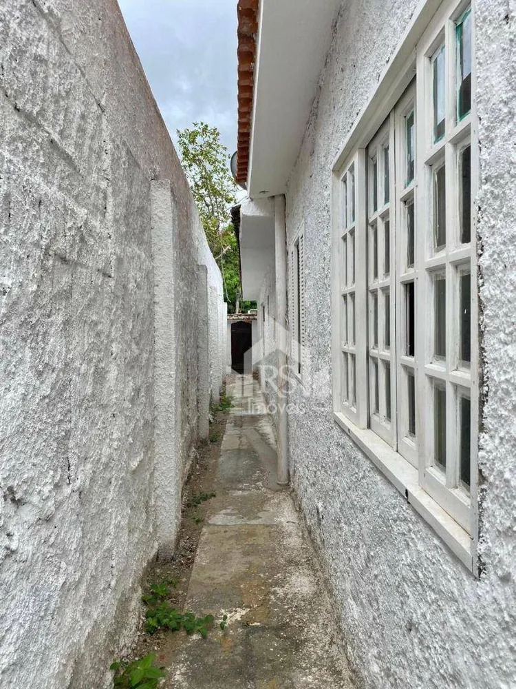Casa, 3 quartos, 193 m² - Foto 29