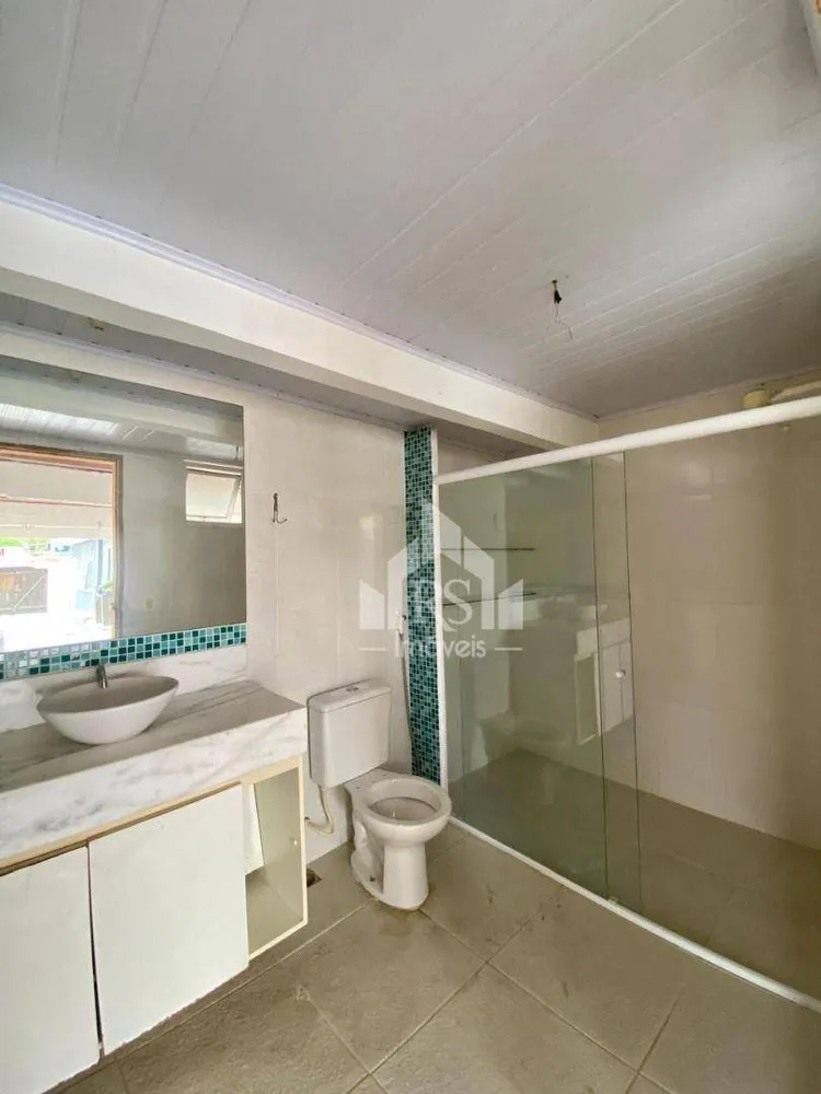 Casa, 3 quartos, 193 m² - Foto 13