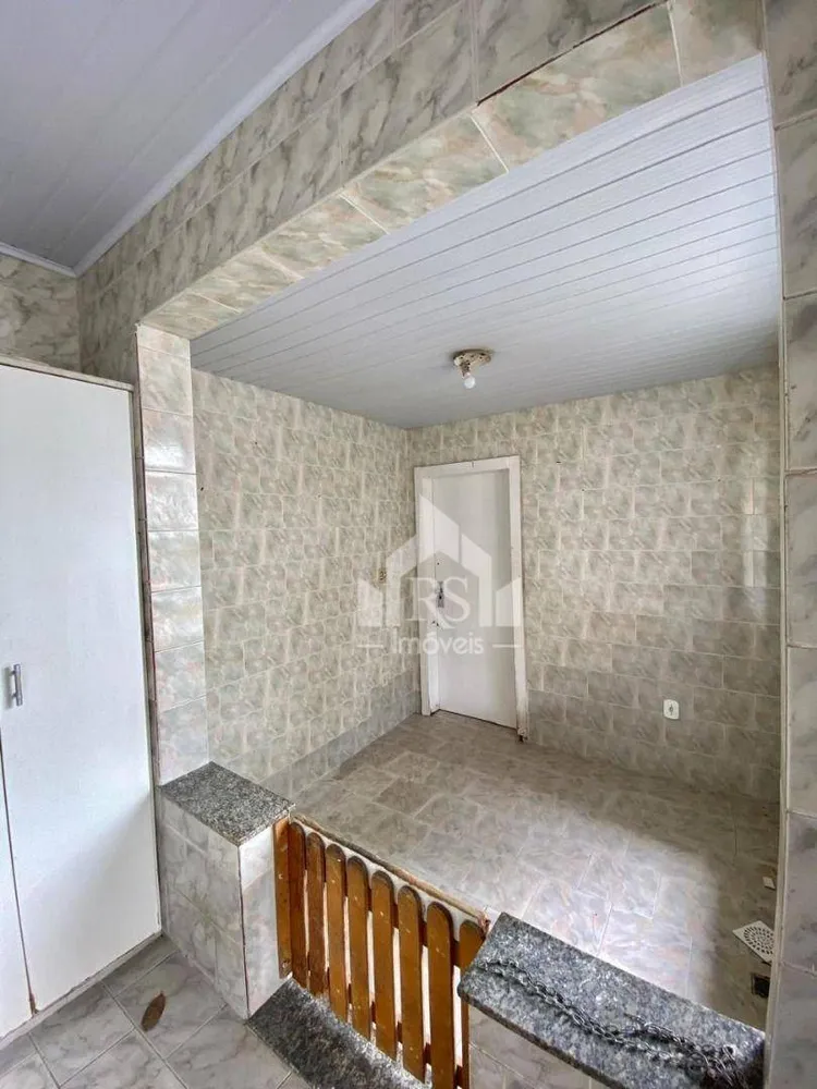 Casa, 3 quartos, 193 m² - Foto 12