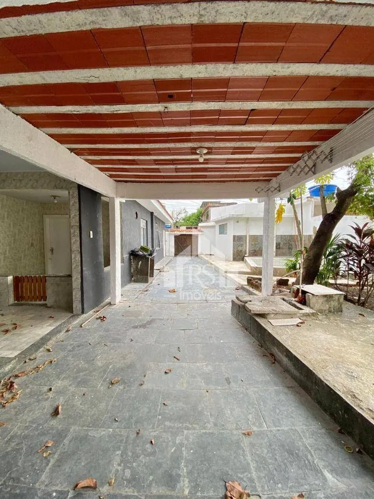 Casa, 3 quartos, 193 m² - Foto 10