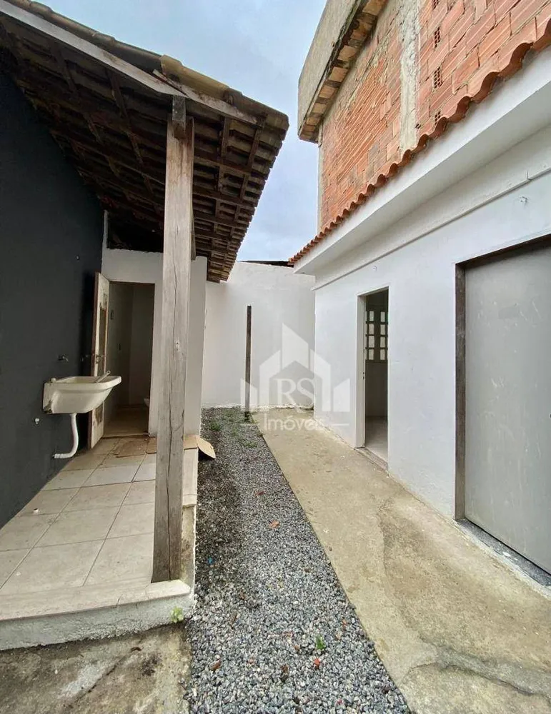 Casa, 3 quartos, 193 m² - Foto 27