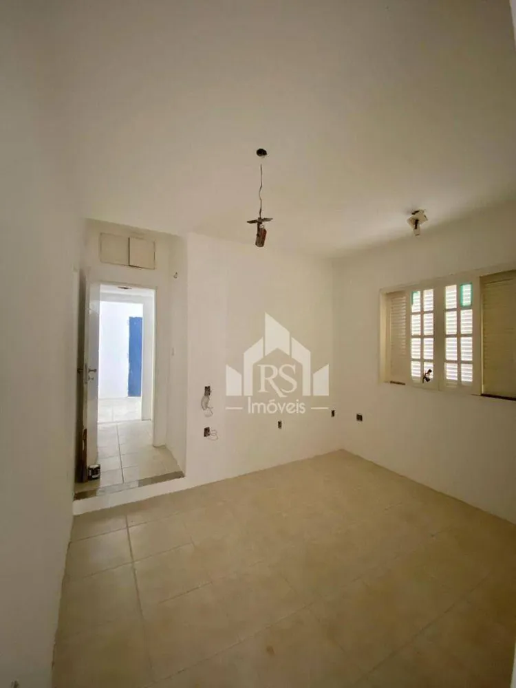 Casa, 3 quartos, 193 m² - Foto 26