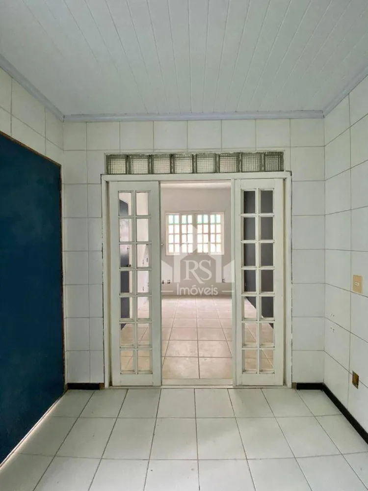 Casa, 3 quartos, 193 m² - Foto 30