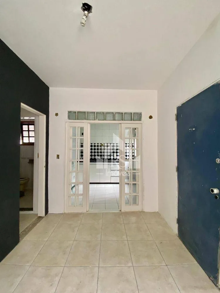 Casa, 3 quartos, 193 m² - Foto 24