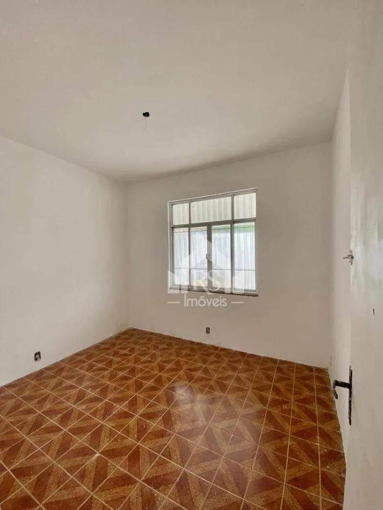 Casa, 3 quartos, 193 m² - Foto 22
