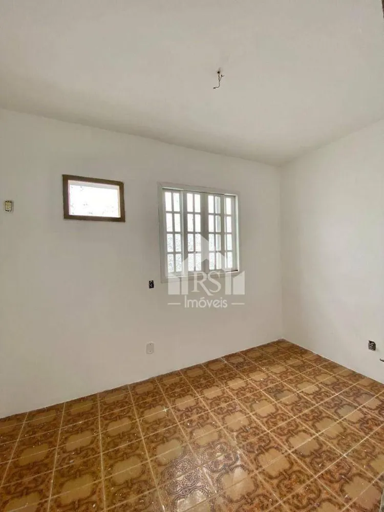 Casa, 3 quartos, 193 m² - Foto 20