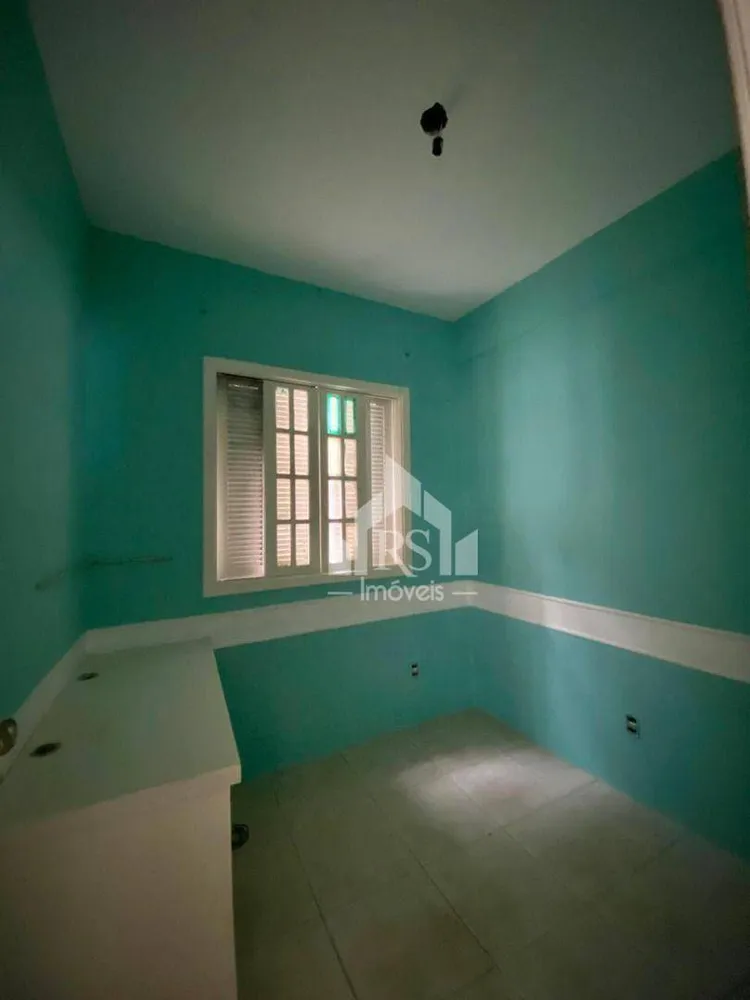 Casa, 3 quartos, 193 m² - Foto 23
