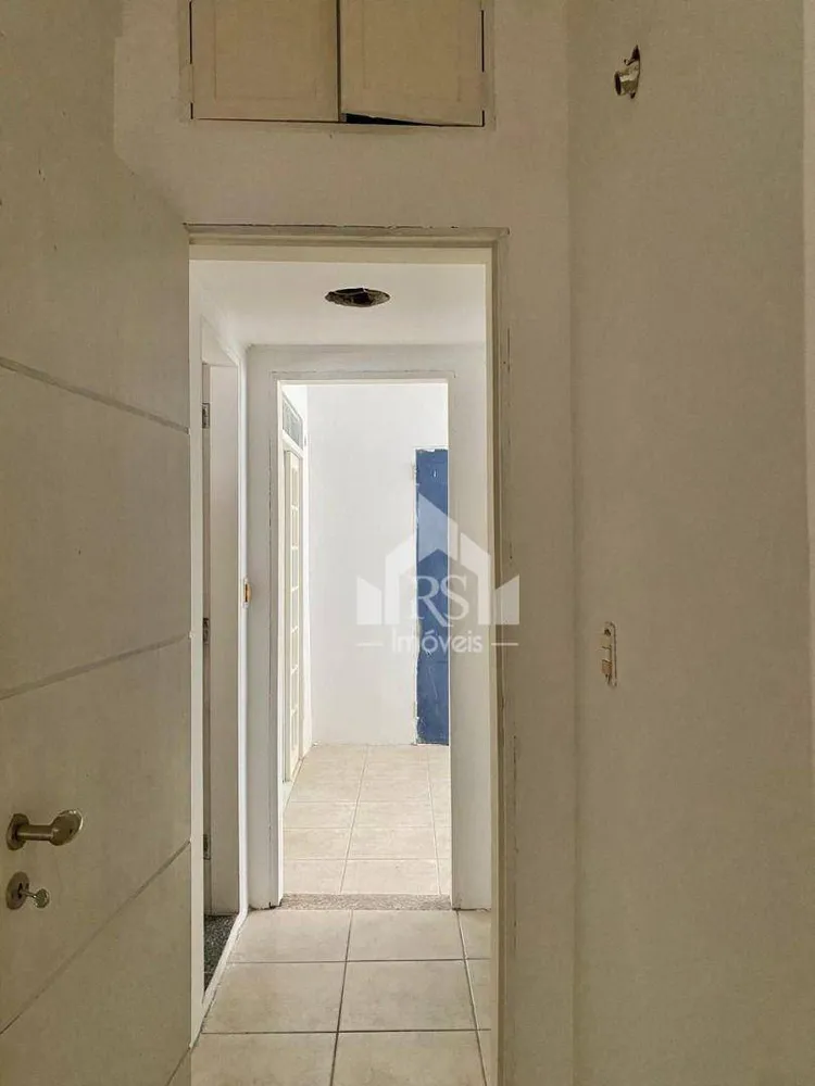 Casa, 3 quartos, 193 m² - Foto 21