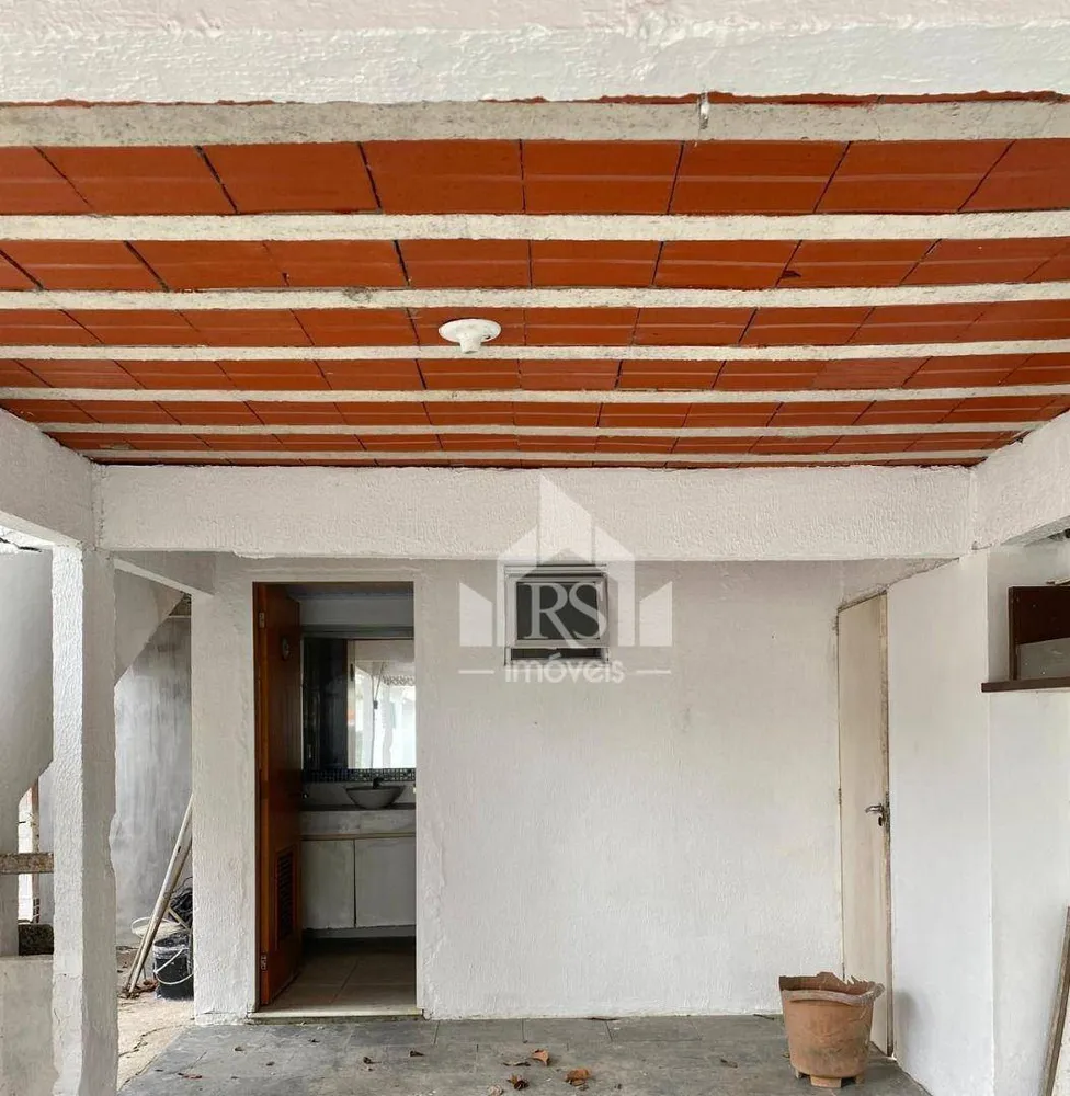 Casa, 3 quartos, 193 m² - Foto 14