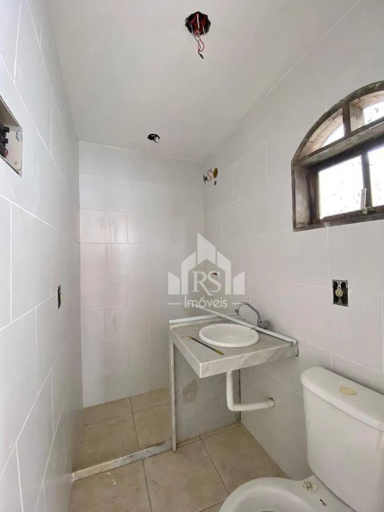 Casa, 3 quartos, 193 m² - Foto 28