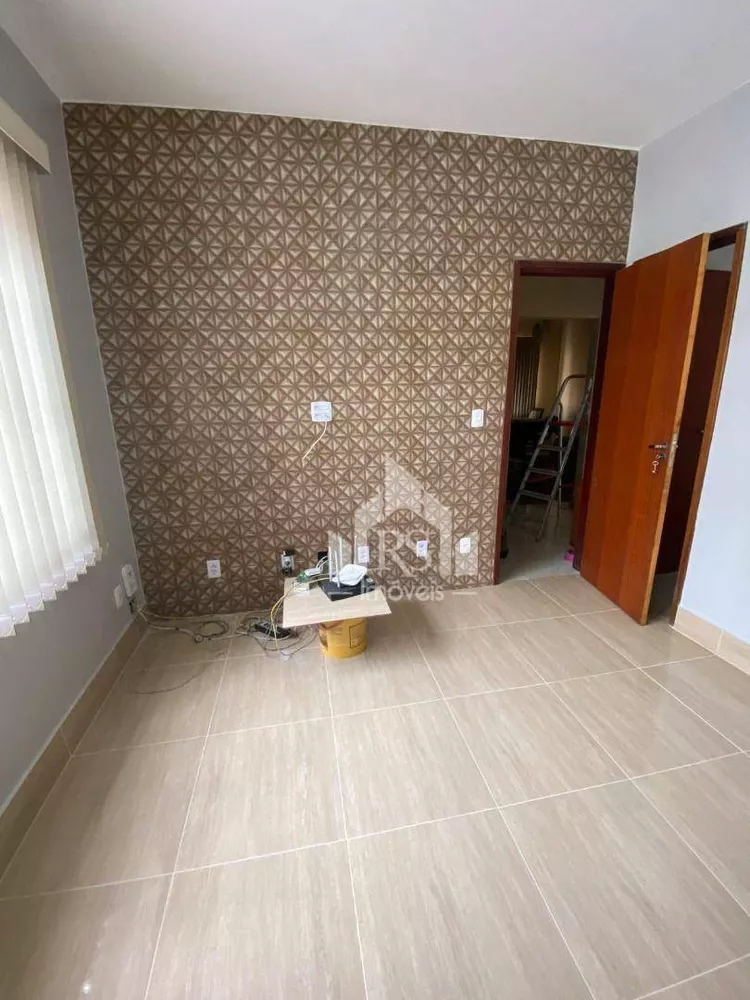 Casa de Condomínio, 3 quartos - Foto 15