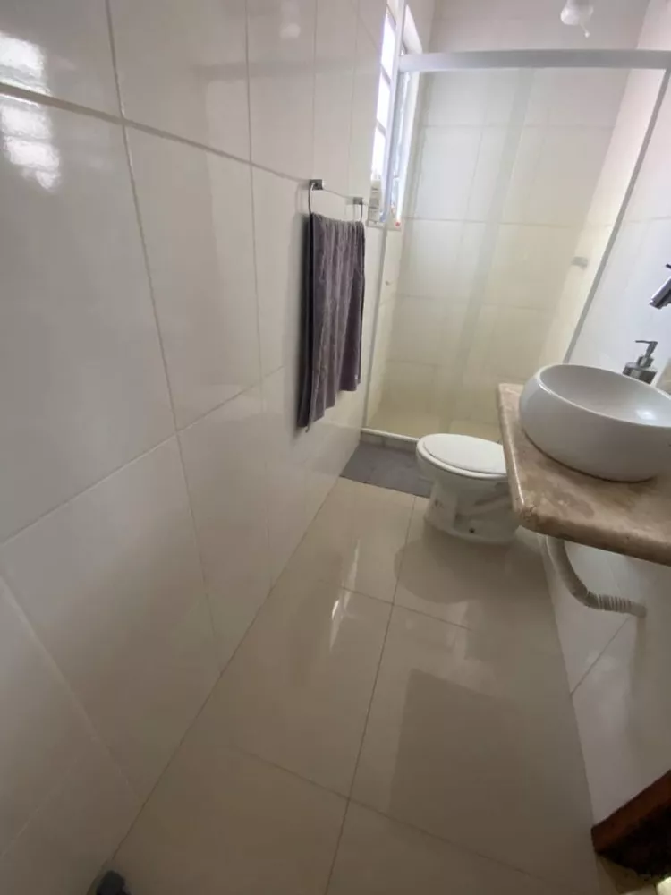 Casa de Condomínio, 3 quartos - Foto 30