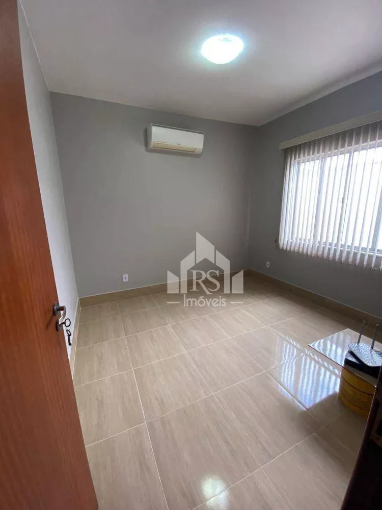 Casa de Condomínio, 3 quartos - Foto 23