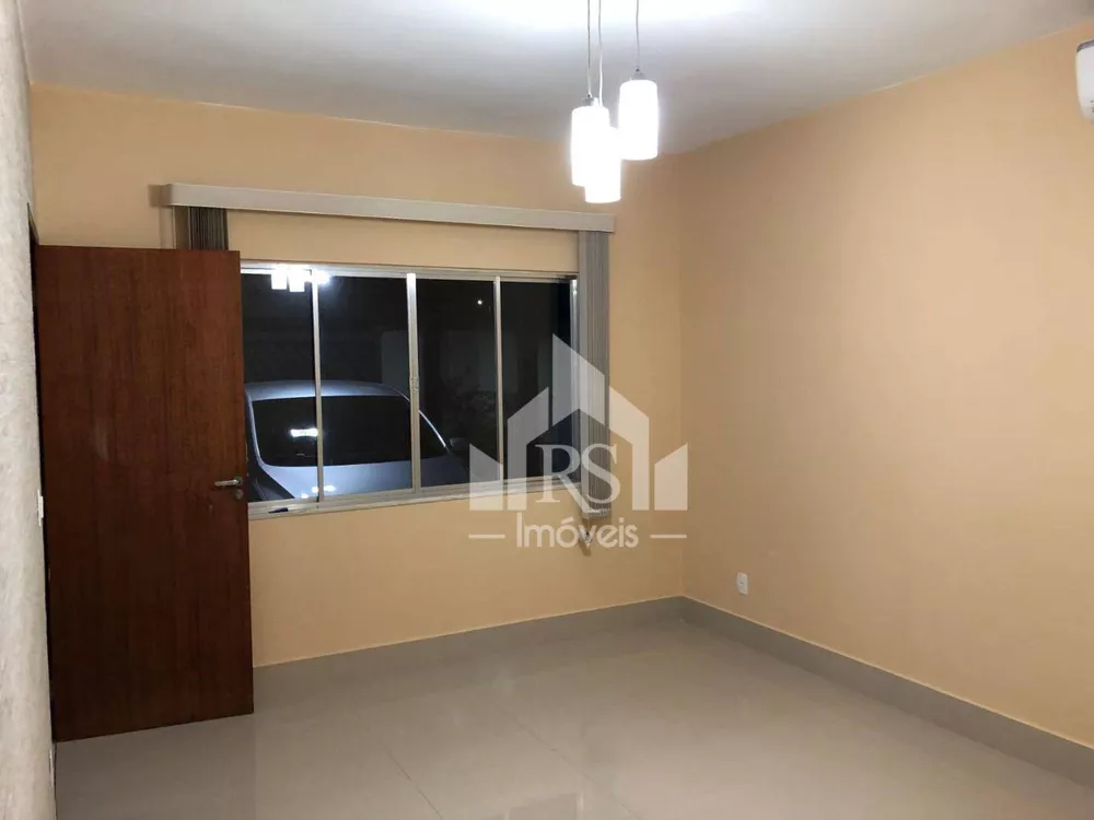 Casa de Condomínio, 3 quartos - Foto 25
