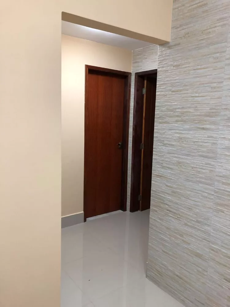 Casa de Condomínio, 3 quartos - Foto 28