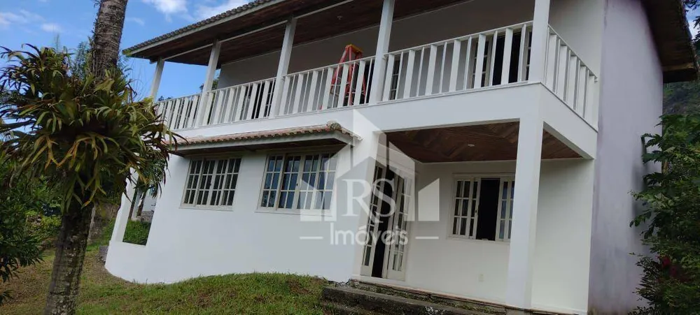Casa, 4 quartos, 210 m² - Foto 15