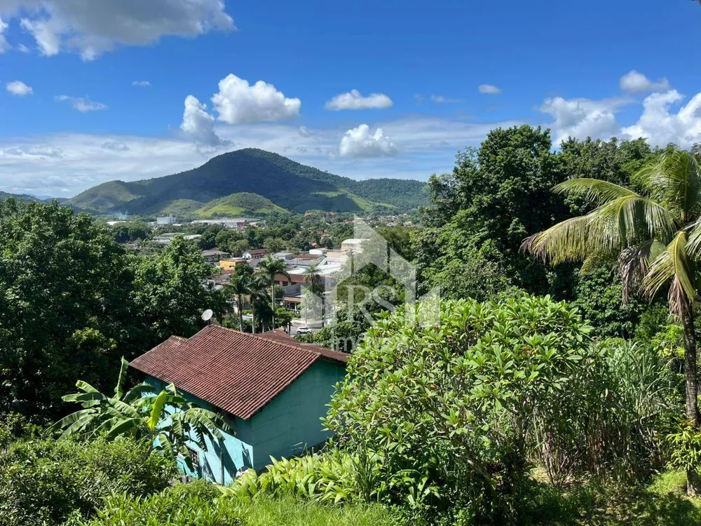 Casa, 4 quartos, 210 m² - Foto 8