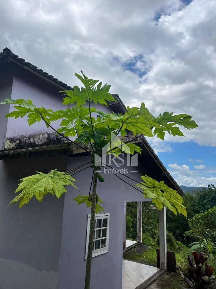 Casa, 4 quartos, 210 m² - Foto 11