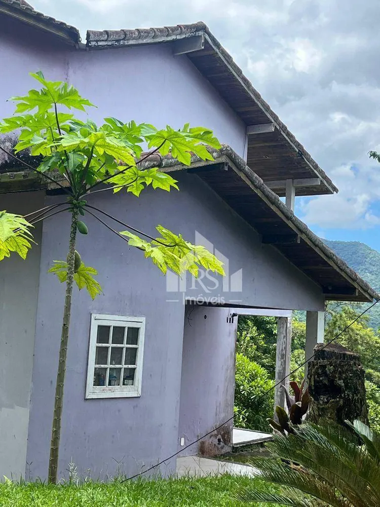 Casa, 4 quartos, 210 m² - Foto 4