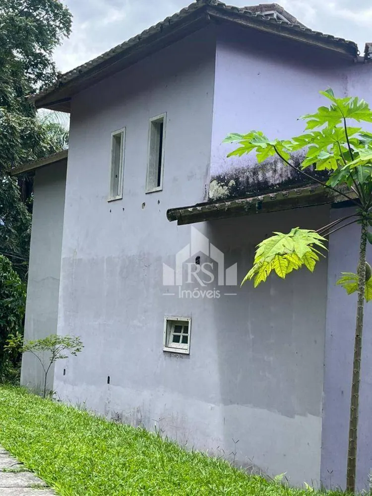 Casa, 4 quartos, 210 m² - Foto 7