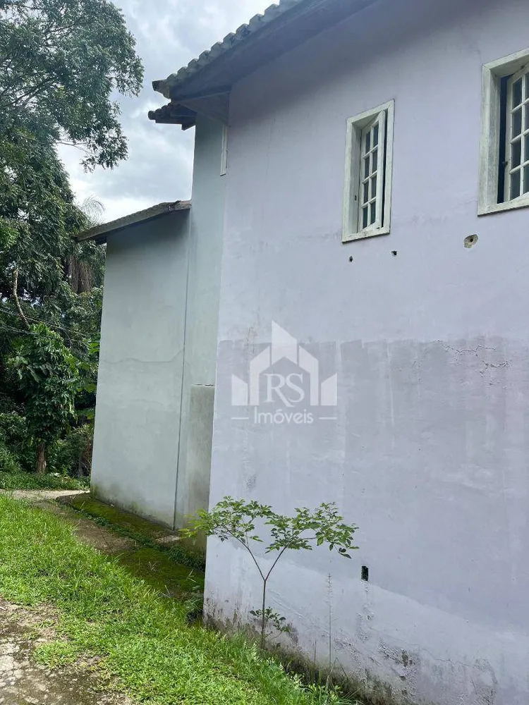 Casa, 4 quartos, 210 m² - Foto 10