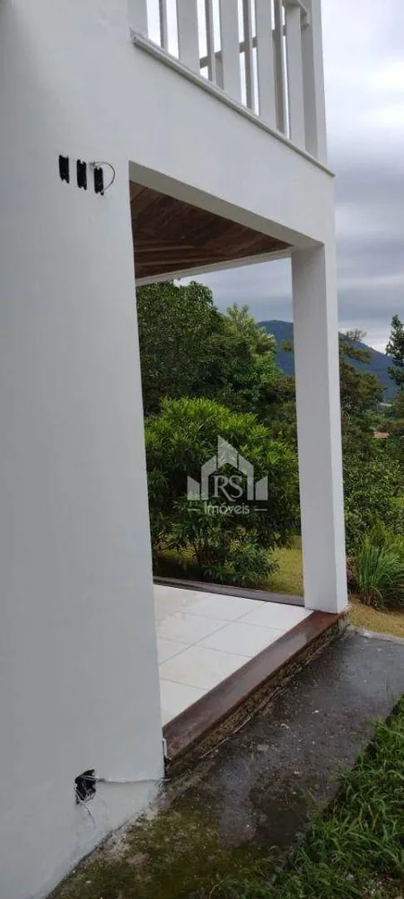Casa, 4 quartos, 210 m² - Foto 18