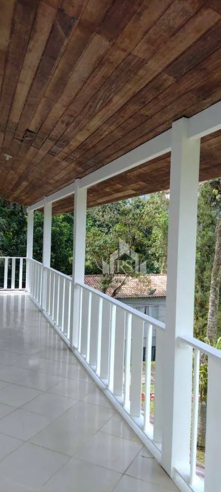 Casa, 4 quartos, 210 m² - Foto 16