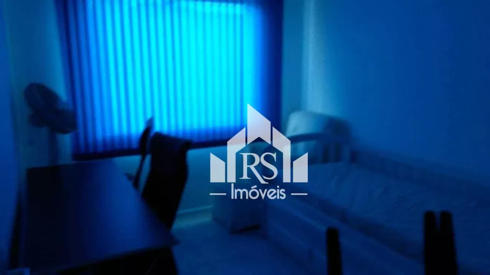 Apartamento, 2 quartos, 110 m² - Foto 4