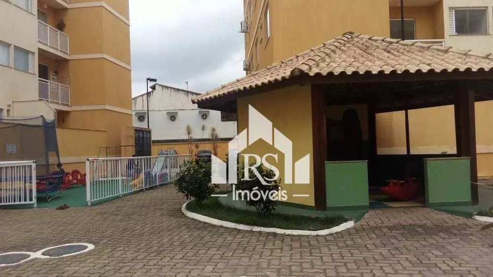 Apartamento, 2 quartos, 110 m² - Foto 6