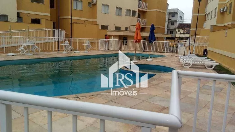 Apartamento, 2 quartos, 110 m² - Foto 7