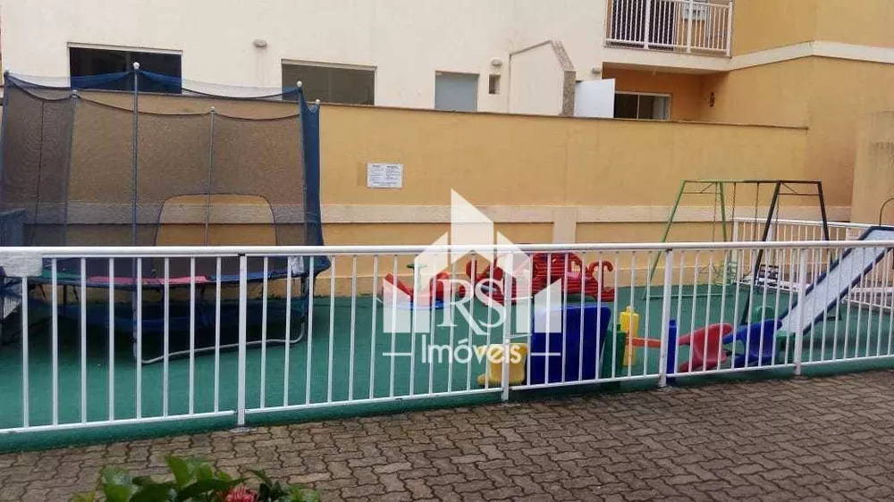 Apartamento, 2 quartos, 110 m² - Foto 8
